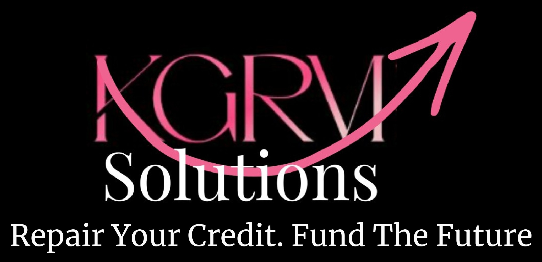 KGRM Credit Solutions